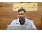 گامی در مسیر ارتقای مهارت‌های نوین؛ برگزاری مدرسه تابستانه کاربرد هوش مصنوعی در پژوهش در دانشگاه علامه طباطبائی