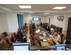 گامی در مسیر ارتقای مهارت‌های نوین؛ برگزاری مدرسه تابستانه کاربرد هوش مصنوعی در پژوهش در دانشگاه علامه طباطبائی