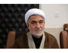 گامی در مسیر ارتقای مهارت‌های نوین؛ برگزاری مدرسه تابستانه کاربرد هوش مصنوعی در پژوهش در دانشگاه علامه طباطبائی