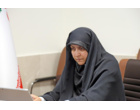 گامی در مسیر ارتقای مهارت‌های نوین؛ برگزاری مدرسه تابستانه کاربرد هوش مصنوعی در پژوهش در دانشگاه علامه طباطبائی