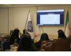 گامی در مسیر ارتقای مهارت‌های نوین؛ برگزاری مدرسه تابستانه کاربرد هوش مصنوعی در پژوهش در دانشگاه علامه طباطبائی