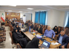 گامی در مسیر ارتقای مهارت‌های نوین؛ برگزاری مدرسه تابستانه کاربرد هوش مصنوعی در پژوهش در دانشگاه علامه طباطبائی