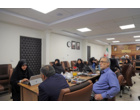 گامی در مسیر ارتقای مهارت‌های نوین؛ برگزاری مدرسه تابستانه کاربرد هوش مصنوعی در پژوهش در دانشگاه علامه طباطبائی