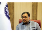 گامی در مسیر ارتقای مهارت‌های نوین؛ برگزاری مدرسه تابستانه کاربرد هوش مصنوعی در پژوهش در دانشگاه علامه طباطبائی