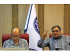 گامی در مسیر ارتقای مهارت‌های نوین؛ برگزاری مدرسه تابستانه کاربرد هوش مصنوعی در پژوهش در دانشگاه علامه طباطبائی