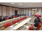 گامی در مسیر ارتقای مهارت‌های نوین؛ برگزاری مدرسه تابستانه کاربرد هوش مصنوعی در پژوهش در دانشگاه علامه طباطبائی