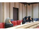 گامی در مسیر ارتقای مهارت‌های نوین؛ برگزاری مدرسه تابستانه کاربرد هوش مصنوعی در پژوهش در دانشگاه علامه طباطبائی