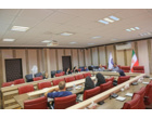 گامی در مسیر ارتقای مهارت‌های نوین؛ برگزاری مدرسه تابستانه کاربرد هوش مصنوعی در پژوهش در دانشگاه علامه طباطبائی