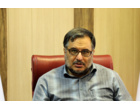 گامی در مسیر ارتقای مهارت‌های نوین؛ برگزاری مدرسه تابستانه کاربرد هوش مصنوعی در پژوهش در دانشگاه علامه طباطبائی