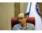 گامی در مسیر ارتقای مهارت‌های نوین؛ برگزاری مدرسه تابستانه کاربرد هوش مصنوعی در پژوهش در دانشگاه علامه طباطبائی