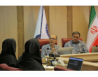 گامی در مسیر ارتقای مهارت‌های نوین؛ برگزاری مدرسه تابستانه کاربرد هوش مصنوعی در پژوهش در دانشگاه علامه طباطبائی