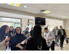 دانشکده مدیریت و حسابداری دانشگاه علامه طباطبائی میزبان اختبار کتبی کانون وکلای دادگستری مرکز+ تصاویر