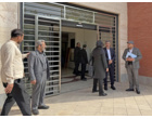 دانشکده مدیریت و حسابداری دانشگاه علامه طباطبائی میزبان اختبار کتبی کانون وکلای دادگستری مرکز+ تصاویر