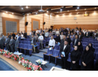 نشست مدیران دانشجویی و مسئولان تغذیه دانشگاه‌های کشور با صندوق رفاه دانشجویان