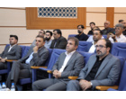 نشست مدیران دانشجویی و مسئولان تغذیه دانشگاه‌های کشور با صندوق رفاه دانشجویان