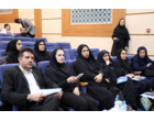 نشست مدیران دانشجویی و مسئولان تغذیه دانشگاه‌های کشور با صندوق رفاه دانشجویان