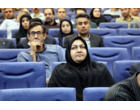 نشست مدیران دانشجویی و مسئولان تغذیه دانشگاه‌های کشور با صندوق رفاه دانشجویان