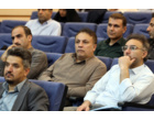 نشست مدیران دانشجویی و مسئولان تغذیه دانشگاه‌های کشور با صندوق رفاه دانشجویان