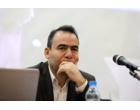 نشست مدیران دانشجویی و مسئولان تغذیه دانشگاه‌های کشور با صندوق رفاه دانشجویان