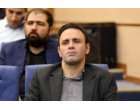 نشست مدیران دانشجویی و مسئولان تغذیه دانشگاه‌های کشور با صندوق رفاه دانشجویان