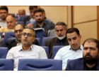 نشست مدیران دانشجویی و مسئولان تغذیه دانشگاه‌های کشور با صندوق رفاه دانشجویان