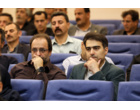 نشست مدیران دانشجویی و مسئولان تغذیه دانشگاه‌های کشور با صندوق رفاه دانشجویان