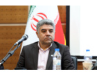 نشست مدیران دانشجویی و مسئولان تغذیه دانشگاه‌های کشور با صندوق رفاه دانشجویان