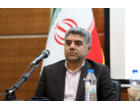 نشست مدیران دانشجویی و مسئولان تغذیه دانشگاه‌های کشور با صندوق رفاه دانشجویان