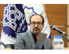 نشست مدیران دانشجویی و مسئولان تغذیه دانشگاه‌های کشور با صندوق رفاه دانشجویان