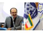 نشست مدیران دانشجویی و مسئولان تغذیه دانشگاه‌های کشور با صندوق رفاه دانشجویان