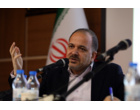 نشست مدیران دانشجویی و مسئولان تغذیه دانشگاه‌های کشور با صندوق رفاه دانشجویان