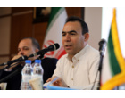 نشست مدیران دانشجویی و مسئولان تغذیه دانشگاه‌های کشور با صندوق رفاه دانشجویان