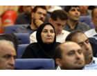 نشست مدیران دانشجویی و مسئولان تغذیه دانشگاه‌های کشور با صندوق رفاه دانشجویان