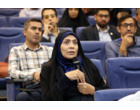 نشست مدیران دانشجویی و مسئولان تغذیه دانشگاه‌های کشور با صندوق رفاه دانشجویان