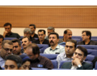نشست مدیران دانشجویی و مسئولان تغذیه دانشگاه‌های کشور با صندوق رفاه دانشجویان