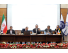 نشست مدیران دانشجویی و مسئولان تغذیه دانشگاه‌های کشور با صندوق رفاه دانشجویان
