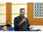 نشست مدیران دانشجویی و مسئولان تغذیه دانشگاه‌های کشور با صندوق رفاه دانشجویان