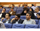 نشست مدیران دانشجویی و مسئولان تغذیه دانشگاه‌های کشور با صندوق رفاه دانشجویان