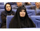 نشست مدیران دانشجویی و مسئولان تغذیه دانشگاه‌های کشور با صندوق رفاه دانشجویان