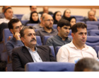 نشست مدیران دانشجویی و مسئولان تغذیه دانشگاه‌های کشور با صندوق رفاه دانشجویان