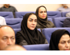 نشست مدیران دانشجویی و مسئولان تغذیه دانشگاه‌های کشور با صندوق رفاه دانشجویان