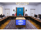 10 روز حقوق اعضای هیئت علمی را پرداخت نکرده‌اند؛ این واقعاً قابل قبول نیست/ جذب اعضای هیئت علمی باید براساس صلاحیت باشد نه سفارش