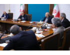 10 روز حقوق اعضای هیئت علمی را پرداخت نکرده‌اند؛ این واقعاً قابل قبول نیست/ جذب اعضای هیئت علمی باید براساس صلاحیت باشد نه سفارش