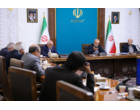10 روز حقوق اعضای هیئت علمی را پرداخت نکرده‌اند؛ این واقعاً قابل قبول نیست/ جذب اعضای هیئت علمی باید براساس صلاحیت باشد نه سفارش
