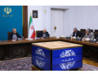 10 روز حقوق اعضای هیئت علمی را پرداخت نکرده‌اند؛ این واقعاً قابل قبول نیست/ جذب اعضای هیئت علمی باید براساس صلاحیت باشد نه سفارش