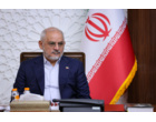 10 روز حقوق اعضای هیئت علمی را پرداخت نکرده‌اند؛ این واقعاً قابل قبول نیست/ جذب اعضای هیئت علمی باید براساس صلاحیت باشد نه سفارش
