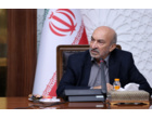 10 روز حقوق اعضای هیئت علمی را پرداخت نکرده‌اند؛ این واقعاً قابل قبول نیست/ جذب اعضای هیئت علمی باید براساس صلاحیت باشد نه سفارش