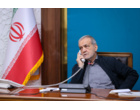 10 روز حقوق اعضای هیئت علمی را پرداخت نکرده‌اند؛ این واقعاً قابل قبول نیست/ جذب اعضای هیئت علمی باید براساس صلاحیت باشد نه سفارش