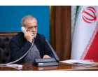 10 روز حقوق اعضای هیئت علمی را پرداخت نکرده‌اند؛ این واقعاً قابل قبول نیست/ جذب اعضای هیئت علمی باید براساس صلاحیت باشد نه سفارش