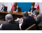 10 روز حقوق اعضای هیئت علمی را پرداخت نکرده‌اند؛ این واقعاً قابل قبول نیست/ جذب اعضای هیئت علمی باید براساس صلاحیت باشد نه سفارش